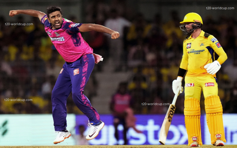 IPL 2025 Introduces One Ball Change on Demand to Counter Dew