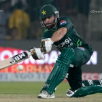 New Zealand vs Pakistan 1st T20 Match Preview
