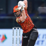 Nitish Kumar Reddy Cleared to Join SRH Squad for IPL 2025 After Injury Recovery