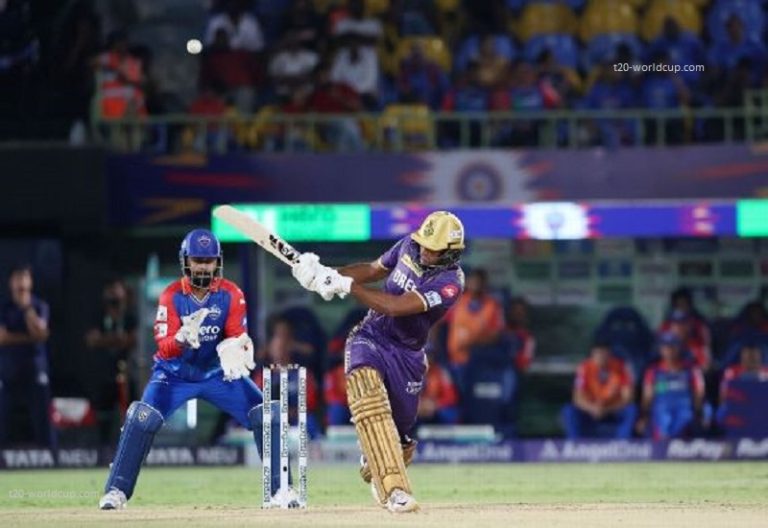 The Rise of Angkrish Raghuvanshi
