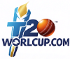 t20-worldcup.com