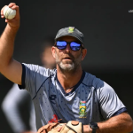 Rob Walter's Potential Move to New Zealand