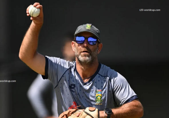 Rob Walter's Potential Move to New Zealand