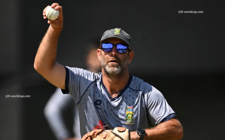 Rob Walter's Potential Move to New Zealand