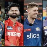 IPL 2026 Auction